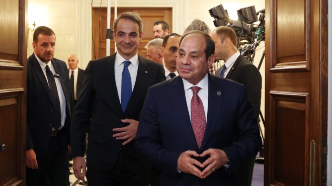 eπικοινωνία-μητσοτάκη-αλ-σίσι-τι-συζ-563731603