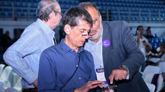 φράξιες-εγκύκλιοι-και-ρουβίτσες-563691748