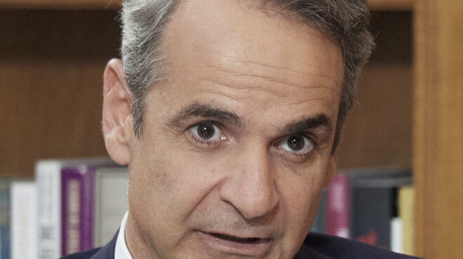 κυριάκος-μητσοτάκης-μακαριότητες-563733382