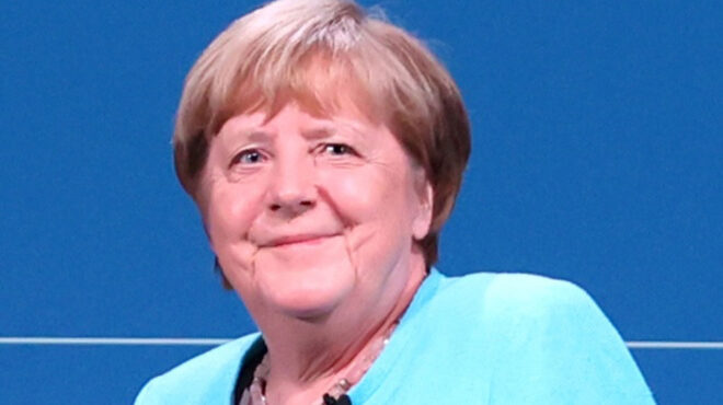 ανγκελα-μέρκελ-ενωση-563698120