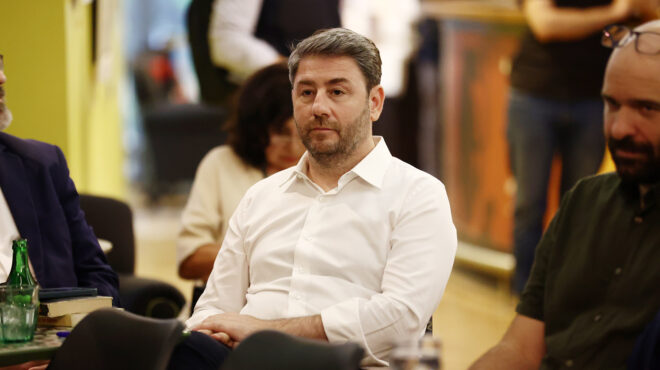 το-δεν-θα-πλήξουμε-του-ανδρουλάκη-γι-563719357