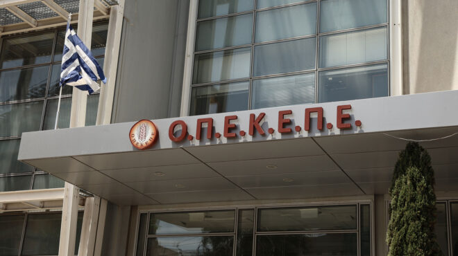 αποκαλύψεις-από-διευθυντή-του-οπεκεπ-563699389