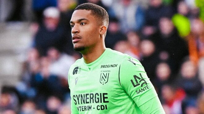 ο-αλμπάν-λαφόντ-τα-έκανε-όλα-γρήγορα-563717746