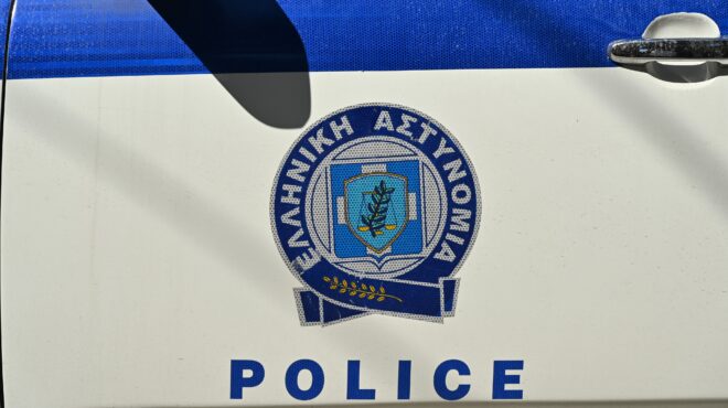 ζαχάρω-συνελήφθη-άνδρας-για-απόπειρα-563712775