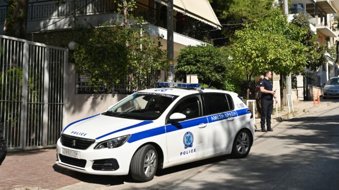 σύλληψη-tiktoker-ανέβαζε-βίντεο-και-παρουσια-563712742