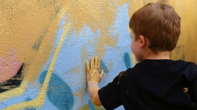 αναψε-φωτιές-το-αρθρο-146-για-τους-σχολικ-563716270