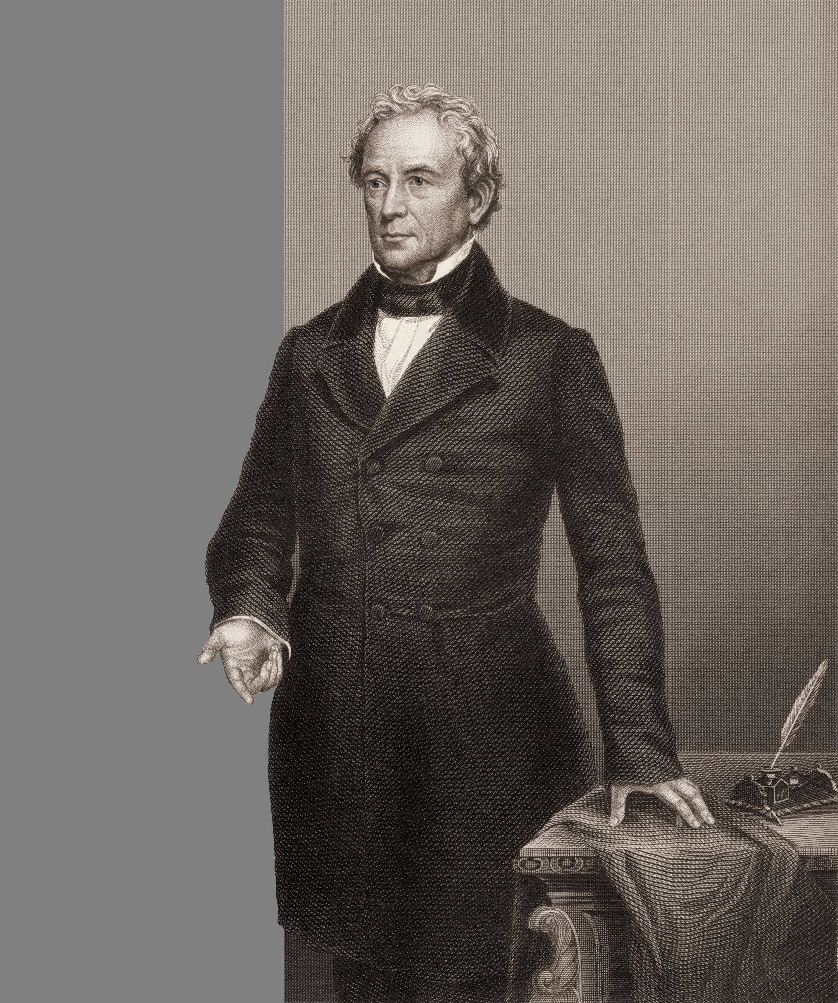 Σάμιουελ Γκρίντλεϊ Χάου – Φάρος ανθρωπισμού και φιλελληνισμού-3