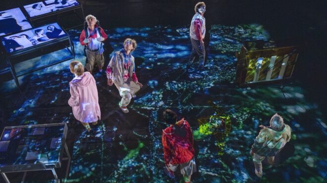 καραγκιόζης-και-ρασίλντ-στην-εναλλακ-563718868