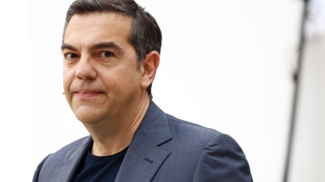 ο-τσίπρας-οι-αρχηγοί-και-το-rebranding-563691478