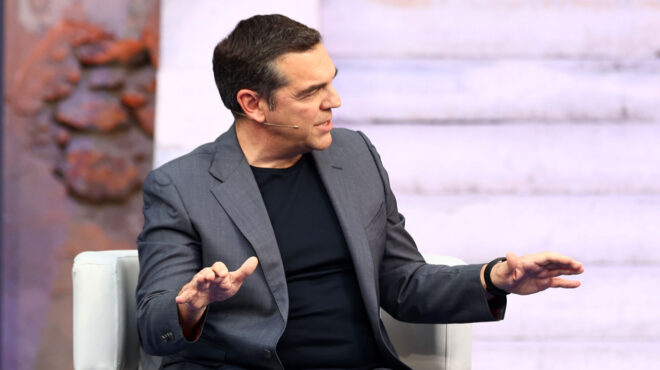 θεωρείο-στο-μυαλό-του-τσίπρα-563707561