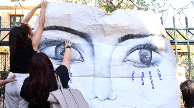 κυριακή-γρίβα-τη-μαχαίρωσε-πισώπλατ-563734288