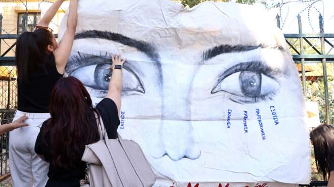 δολοφονία-κυριακής-γρίβα-χάος-στη-δίκ-563708011