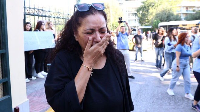 δολοφονία-κυριακής-γρίβα-τι-κατέθεσα-563696293