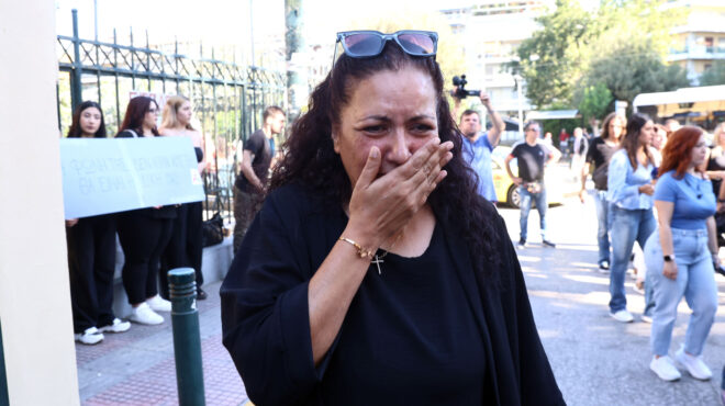 δίκη-κυριακής-γρίβα-ενταση-κατά-την-κα-563704342