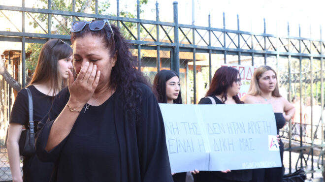 κυριακή-γρίβα-ενταση-μεταξύ-της-προέδ-563708137