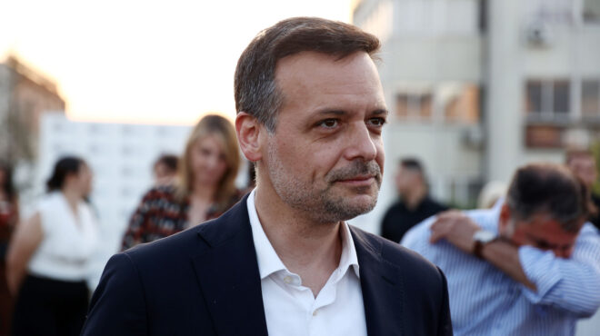 δούκας-για-βοτανικό-πρότζεκτ-που-θα-πρ-563714692