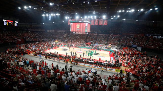 βρούτσης-για-σεφ-προσβλέπουμε-στην-ολ-563710186