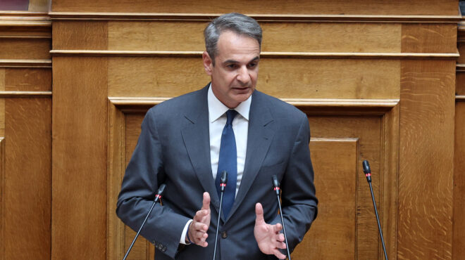 μητσοτάκης-κατά-τσίπρα-για-το-2015-ζητά-απ-563705881