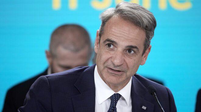 κυρ-μητσοτάκης-στη-ρώμη-για-τη-διάσκεψ-563707582