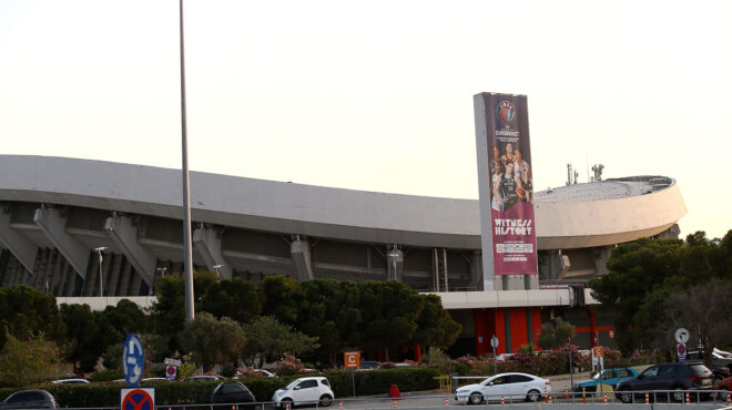 η-ανακοίνωση-της-κυβέρνησης-για-την-πα-563726395