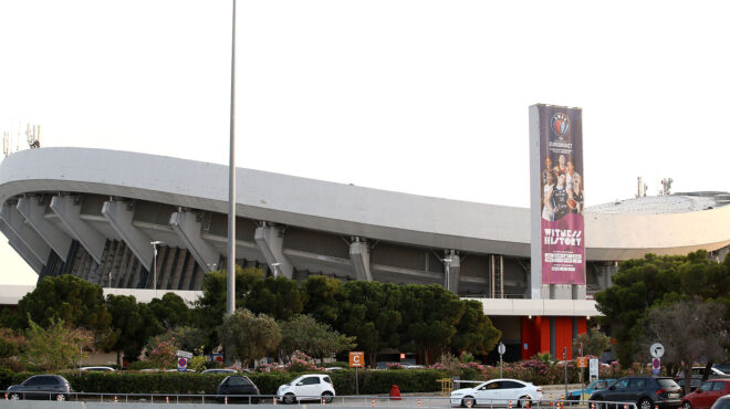 απάντηση-ολυμπιακού-σε-βρούτση-για-σε-563709838
