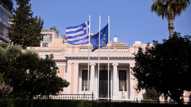 συνεδριάζει-το-κυσεα-την-τετάρτη-για-τ-563691907