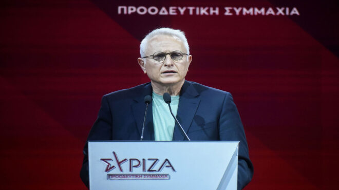 νέοι-συσχετισμοί-στην-ηγετική-πυραμί-563693731