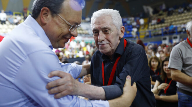 τα-νέα-καθήκοντα-του-φώτη-κουβέλη-563721583