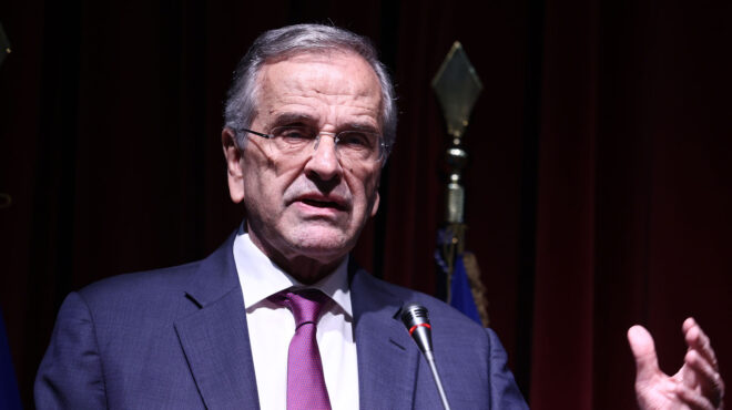 προπομπός-για-πολιτικό-φορέα-από-τον-σ-563709598