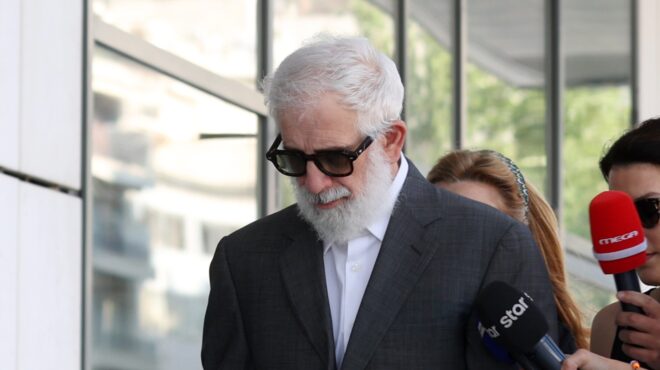 πέτρος-φιλιππίδης-κανένα-ελαφρυντικ-563715631