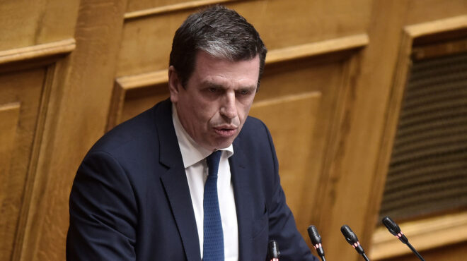 νέα-δημοκρατία-κοινοβουλευτικός-εκπ-563704354