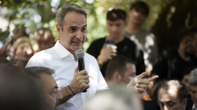 μητσοτάκης-για-οπεκεπε-θα-πάρουμε-τα-λ-563717575