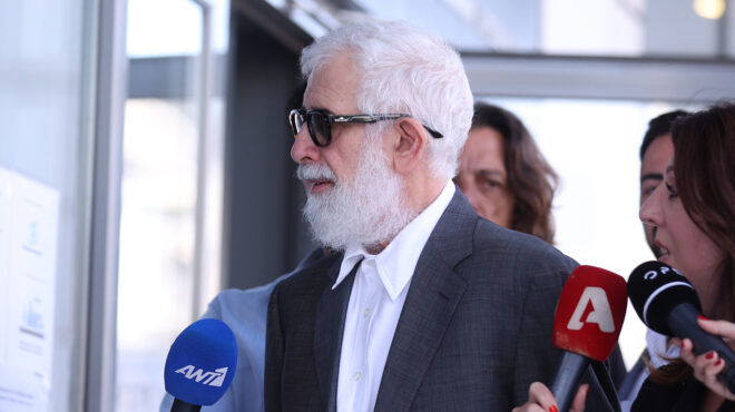 πέτρος-φιλιππίδης-ενοχος-για-δύο-απόπ-563715418