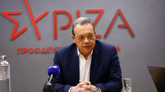 κυριαρχία-φάμελλου-στη-νέα-κ-ε-του-συρι-563691484