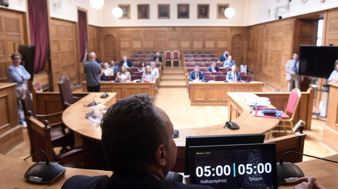 τέμπη-αποχώρησε-από-τη-συνεδρίαση-της-563701816