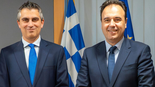 υποχρεωτική-η-καταχώριση-των-έργων-απ-563691706