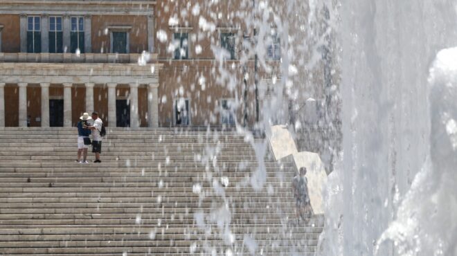 ερχεται-καύσωνας-μεγάλης-διάρκειας-κ-563724328
