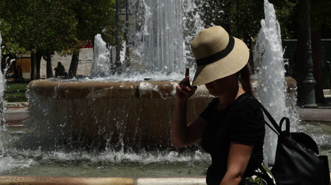 από-αύριο-μπαίνουμε-σε-τετραήμερο-με-40-563698393