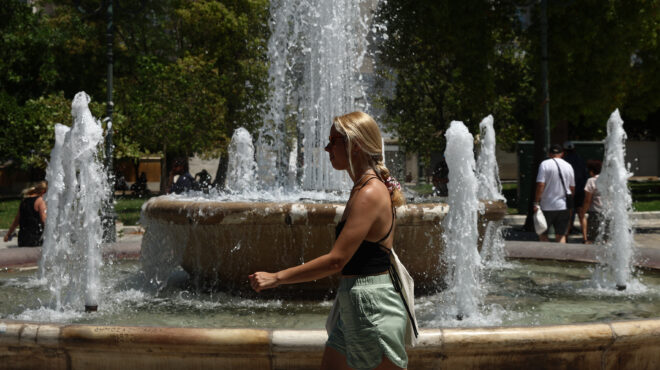 meteo-o-αύγουστος-αναμένεται-θερμότερος-το-563710123