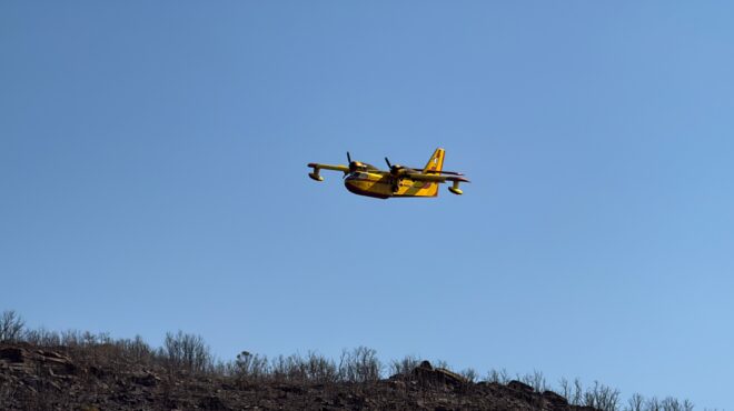 χαλκιδική-χωρίς-ενεργό-μέτωπο-η-πυρκα-563695951