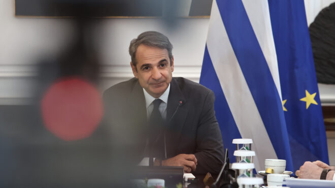 μητσοτάκης-για-τα-έξι-χρόνια-διακυβέρ-563701225