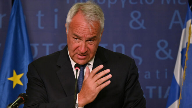 οπεκεπε-ο-βορίδης-απαντά-σε-πασοκ-συρι-563716522