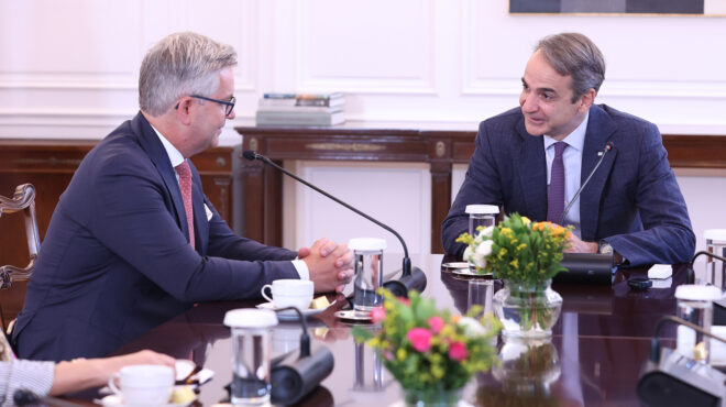 συνάντηση-μητσοτάκη-μπρούνερ-η-ανα-563691781