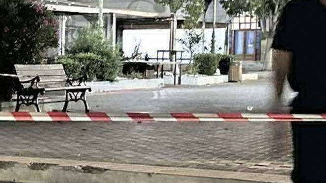 δύο-αυτοσχέδιοι-μηχανισμοί-εξερράγη-563703583