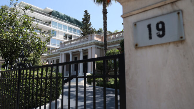 κυσεα-για-μεταναστευτικό-αναγκαία-η-σ-563693983