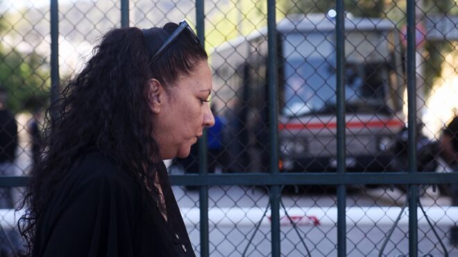 δίκη-κυριακής-γρίβα-ενταση-κατά-την-κα-563695831