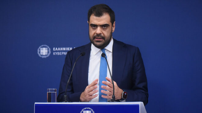 τουρκικά-παιχνίδια-με-τις-θαλάσσιες-ζ-563696167