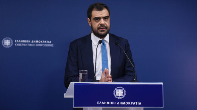 π-μαρινάκης-για-οπεκεπε-δεν-προκύπτου-563716033