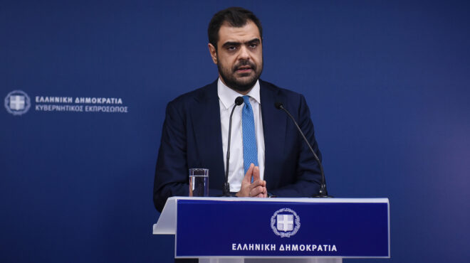 πασοκ-κατά-κυβέρνησης-για-οπεκεπε-εξ-563713945