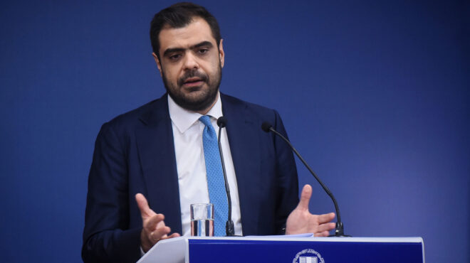 π-μαρινάκης-για-οπεκεπε-καμία-άλλη-κυβ-563717920